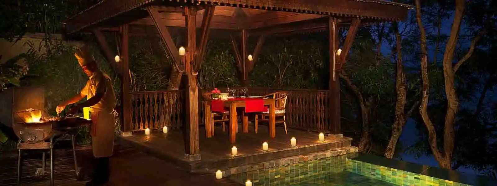 JA Enchanted Island Resort Seychelles-1